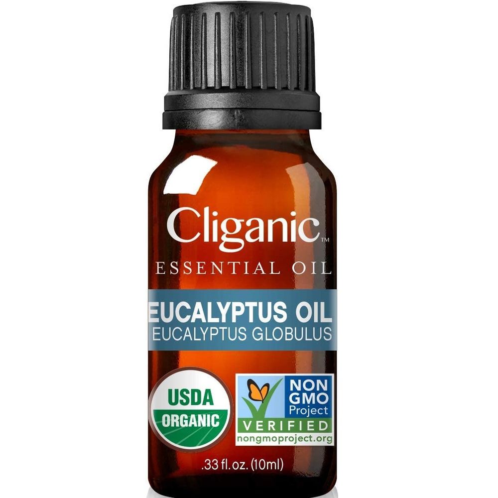 Top 9 Essential Oils For Neuropathy to Relieve Your Nerve Pain Fast!