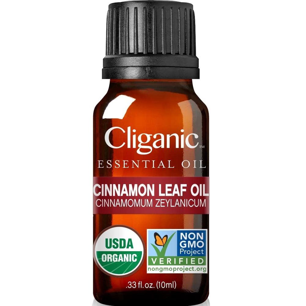 Essential Oils for Mold 6 Products to Keep Your Home Fresh and Clean!