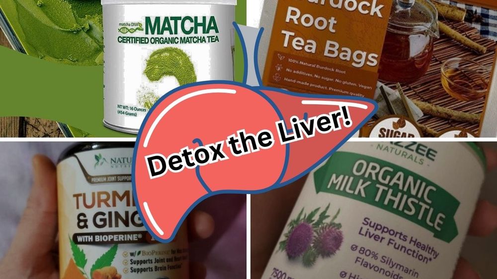 herbs-to-detox-the-liver