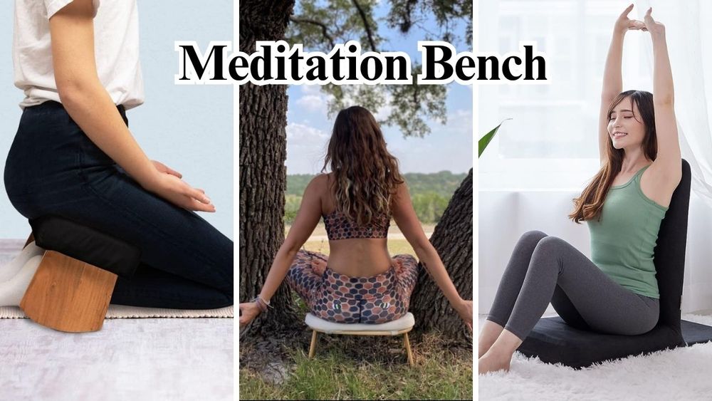 meditation-bench