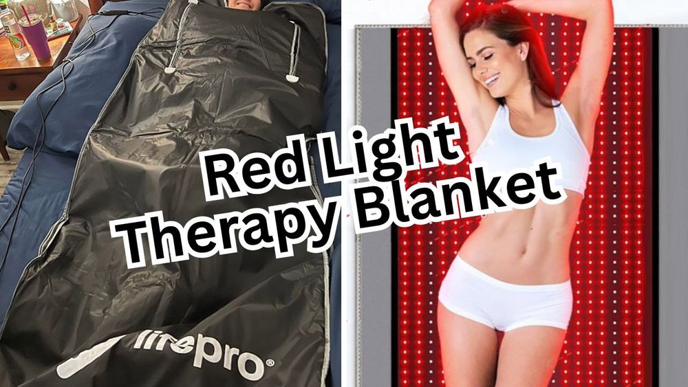 red-light-therapy-blanket