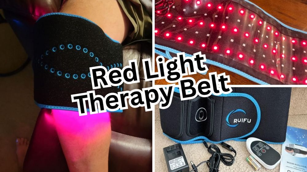 red-light-therapy-belt