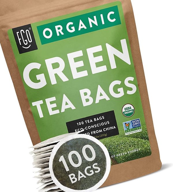 Herbal Relief Reviewing 5 Herbs for Autoimmune Disease Support!