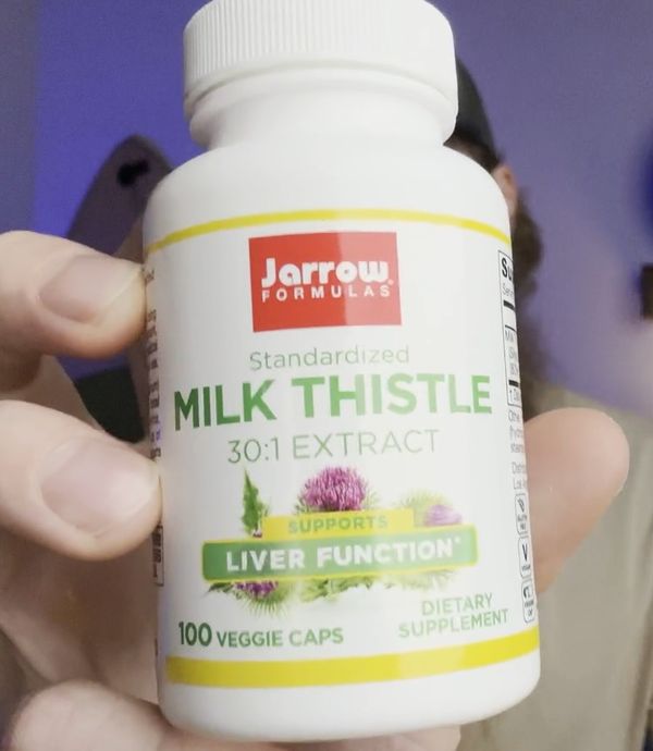 Herbal Adventure Reviewing 5 Herbs For Gallbladder Health